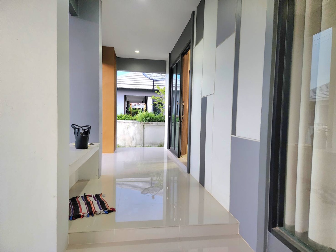 <? echo $keyword ; ?>