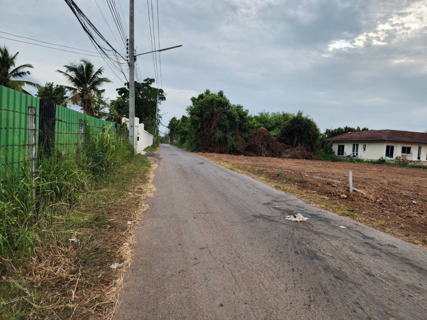 <? echo $keyword ; ?>