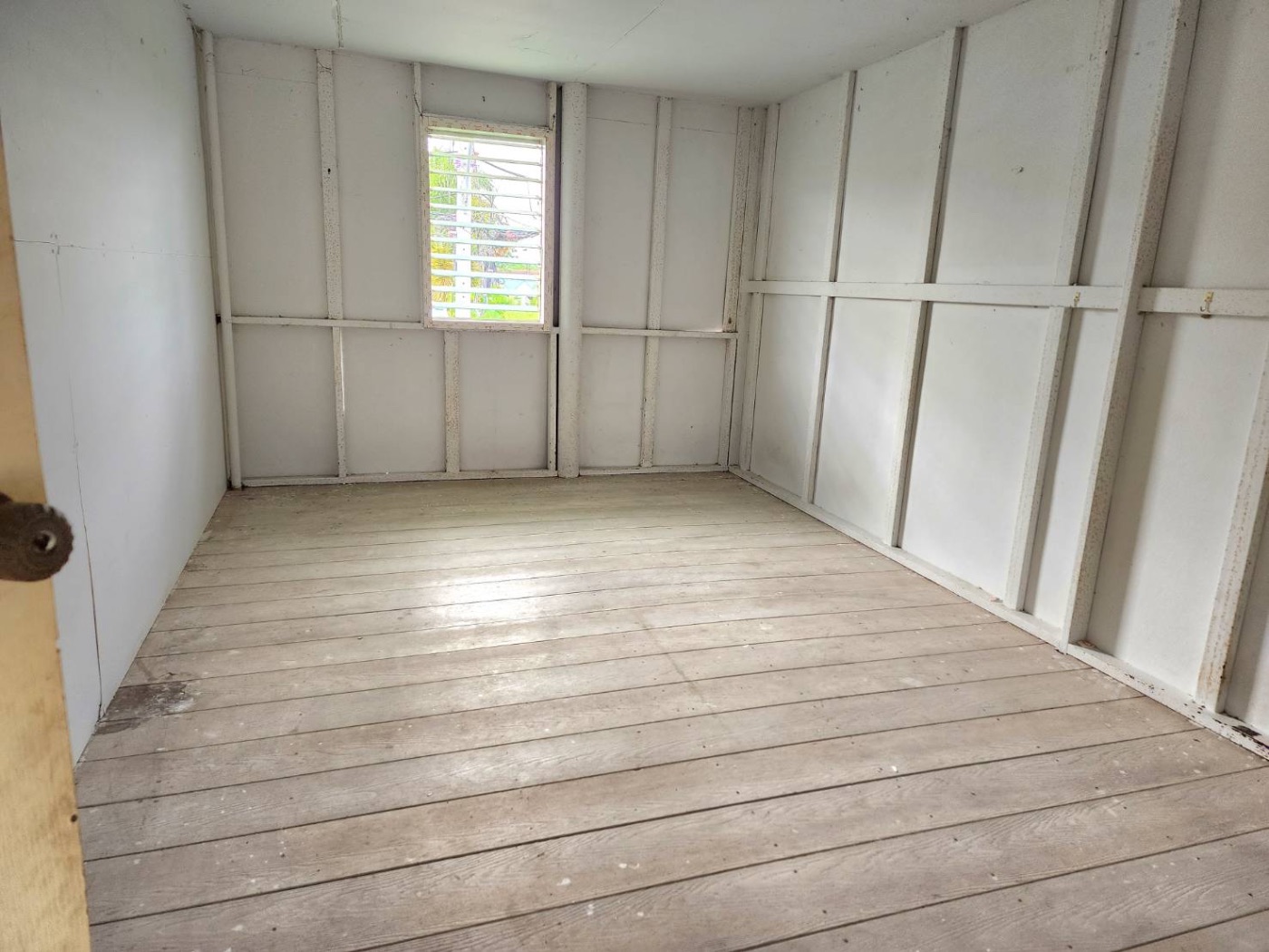 <? echo $keyword ; ?>