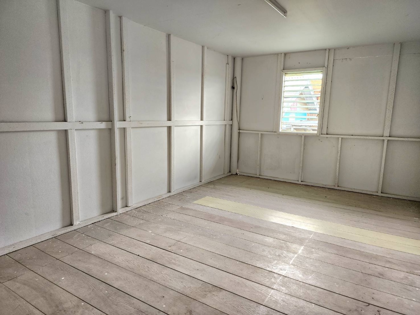 <? echo $keyword ; ?>