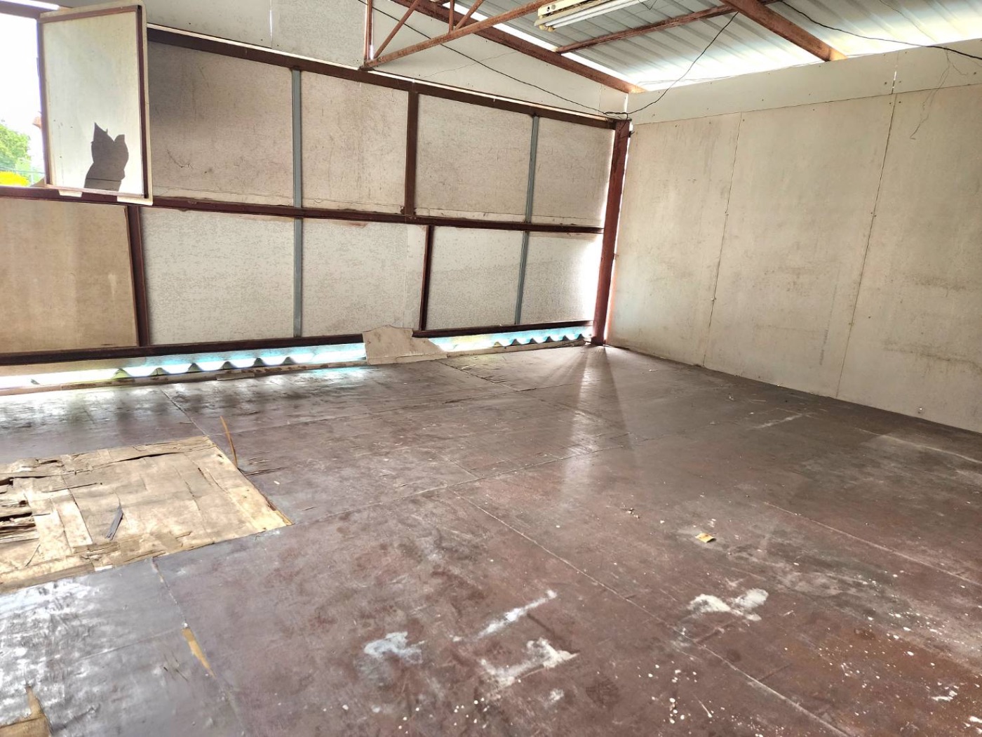 <? echo $keyword ; ?>