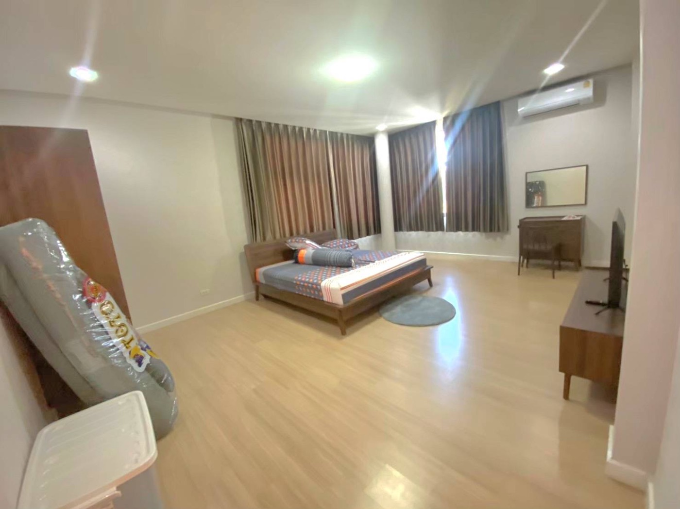 <? echo $keyword ; ?>