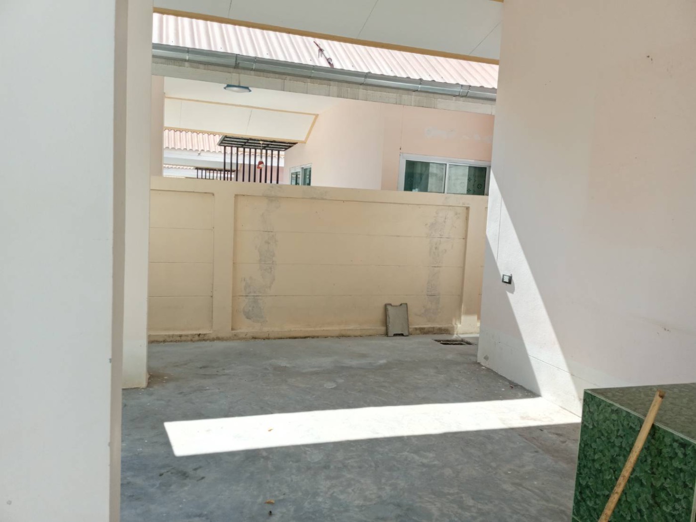 <? echo $keyword ; ?>