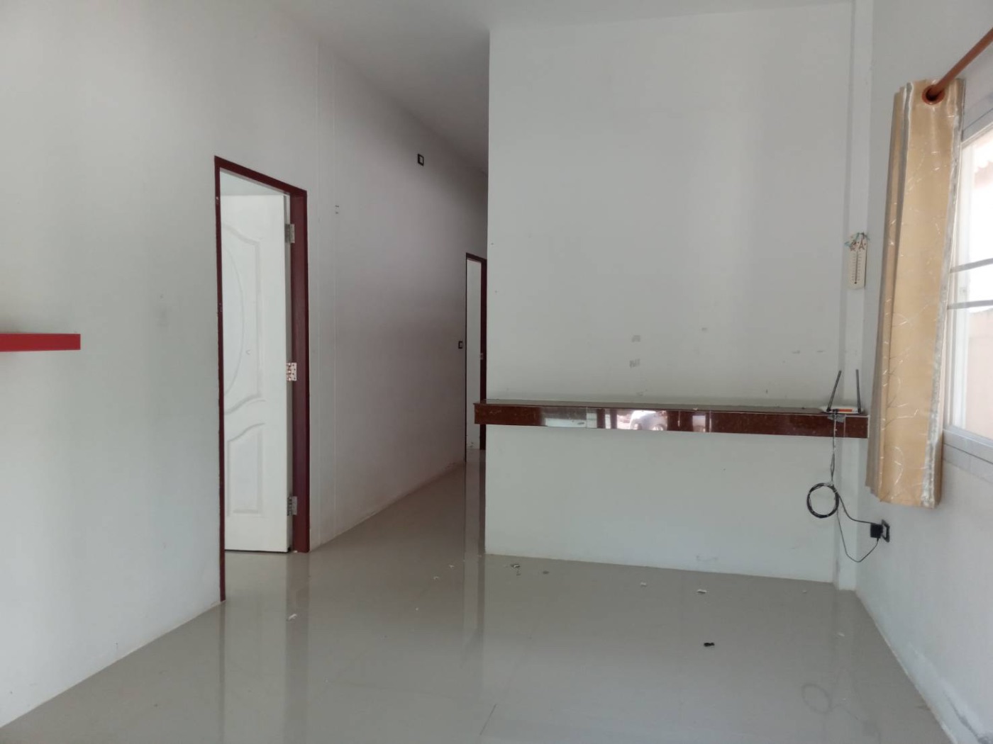 <? echo $keyword ; ?>