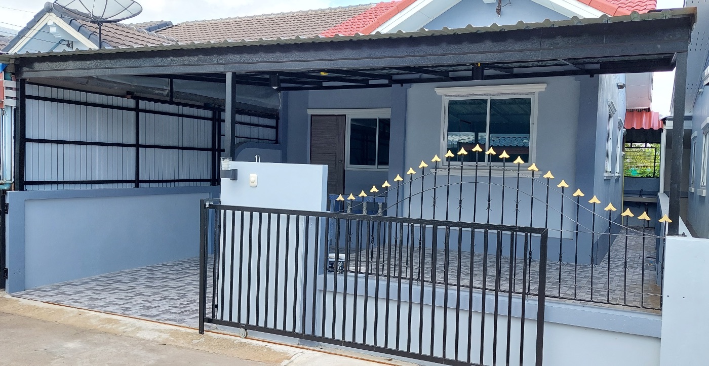 <? echo $keyword ; ?>