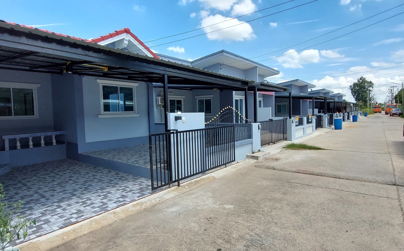 <? echo $keyword ; ?>