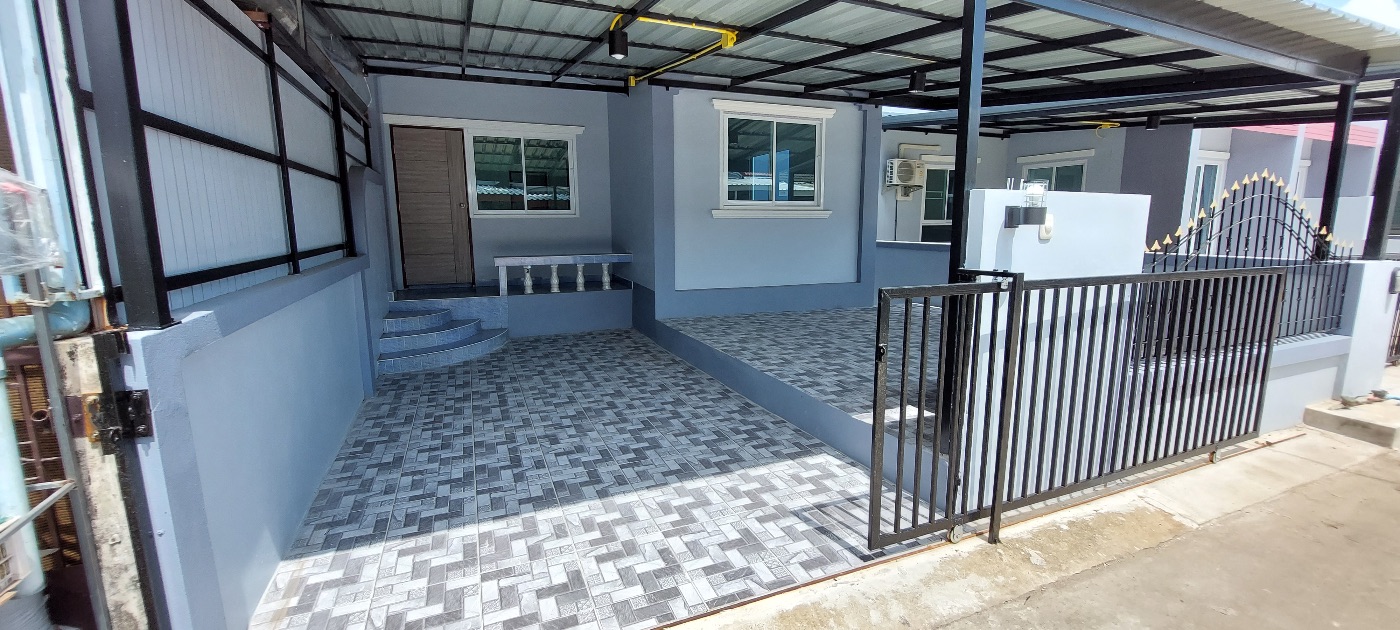 <? echo $keyword ; ?>