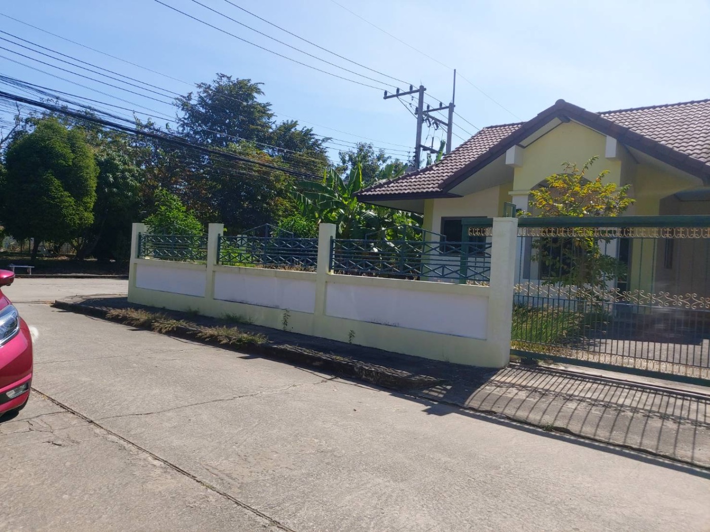 <? echo $keyword ; ?>