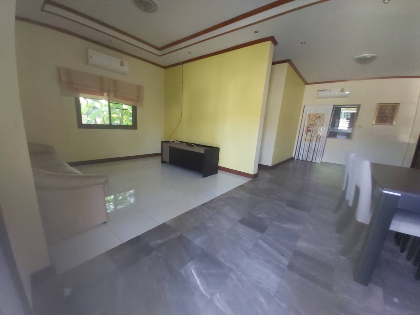 <? echo $keyword ; ?>