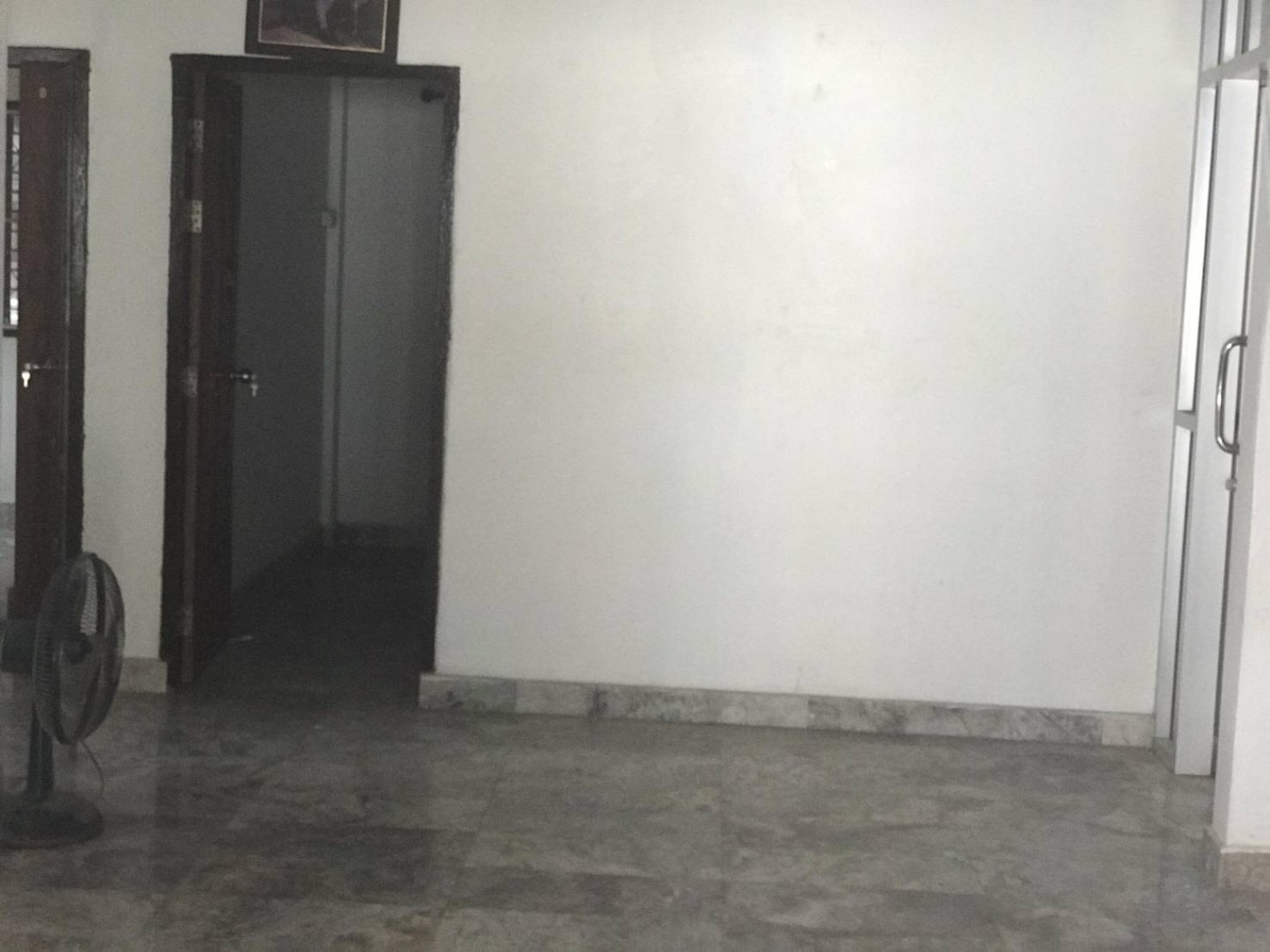 <? echo $keyword ; ?>