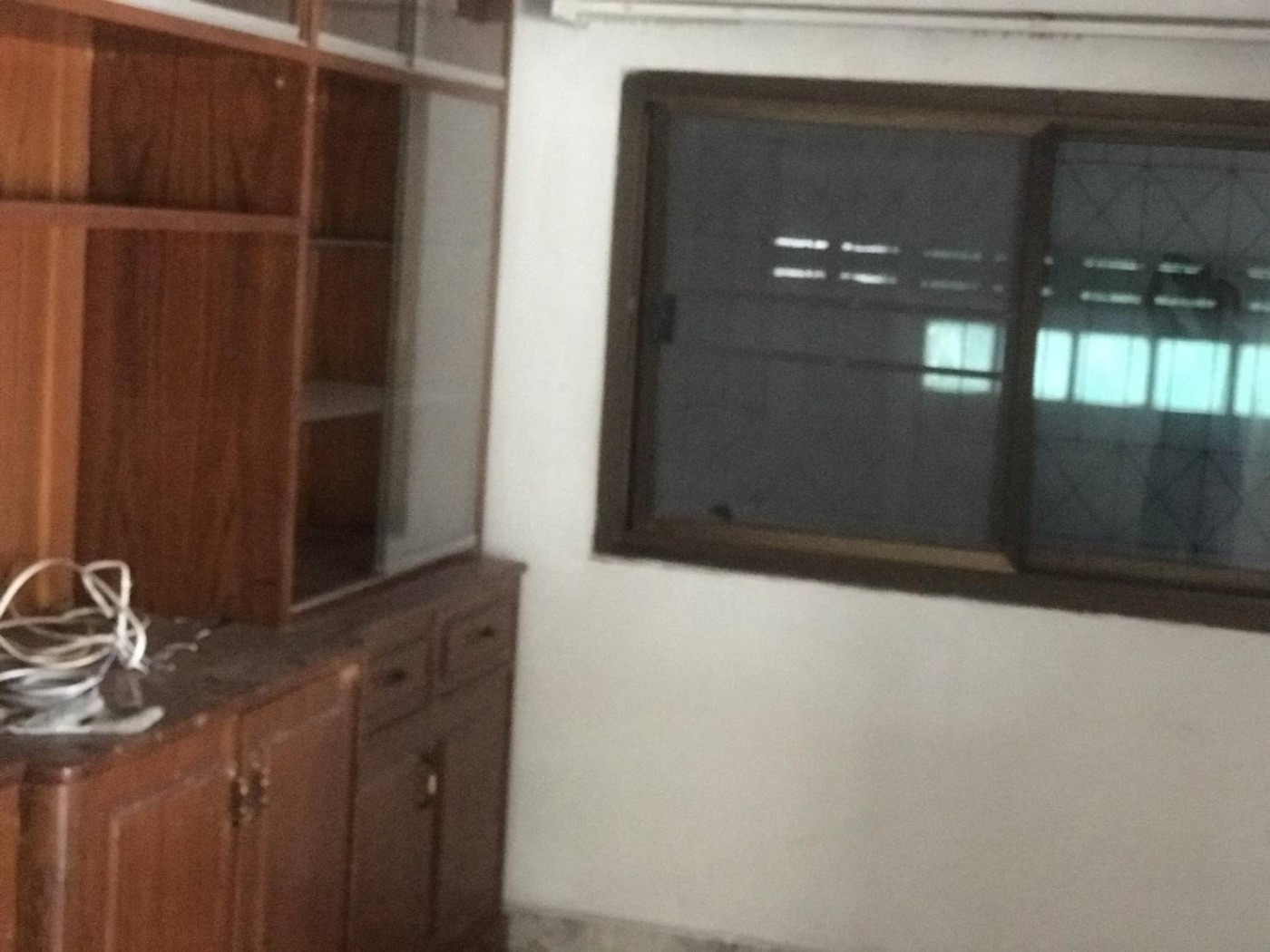 <? echo $keyword ; ?>