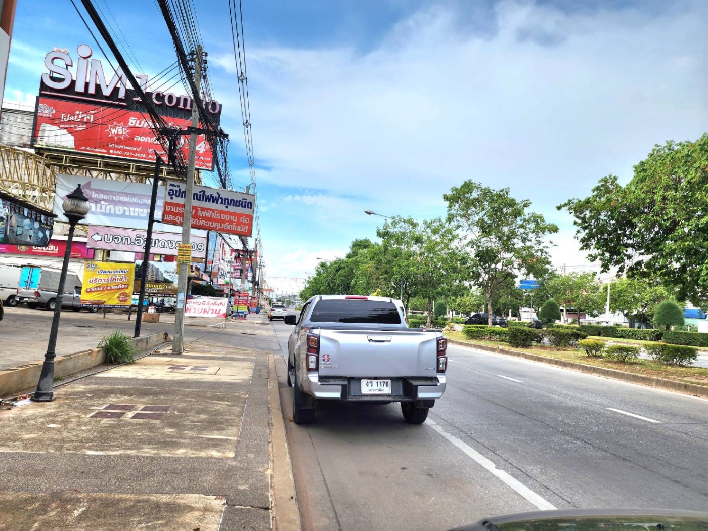 <? echo $keyword ; ?>