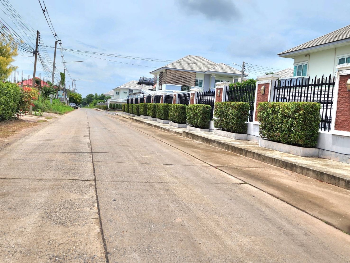 <? echo $keyword ; ?>