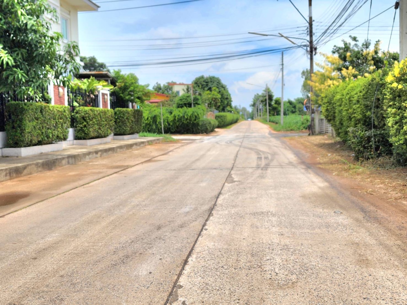 <? echo $keyword ; ?>