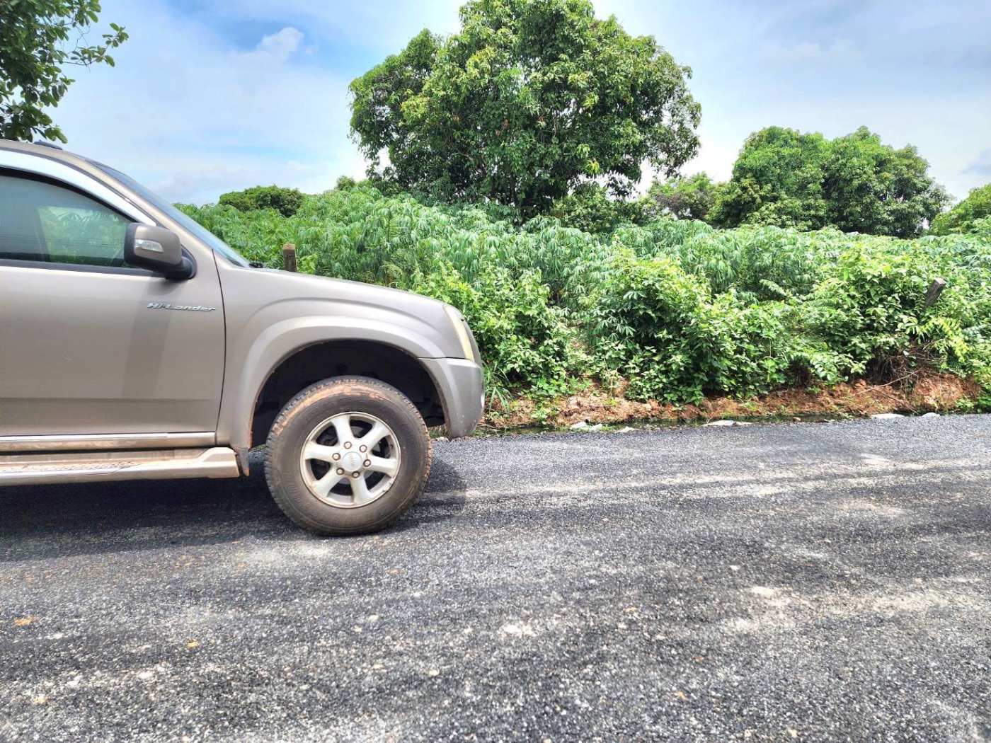 <? echo $keyword ; ?>