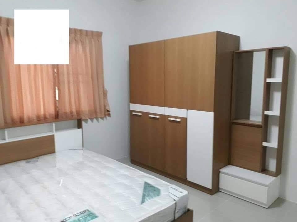 <? echo $keyword ; ?>