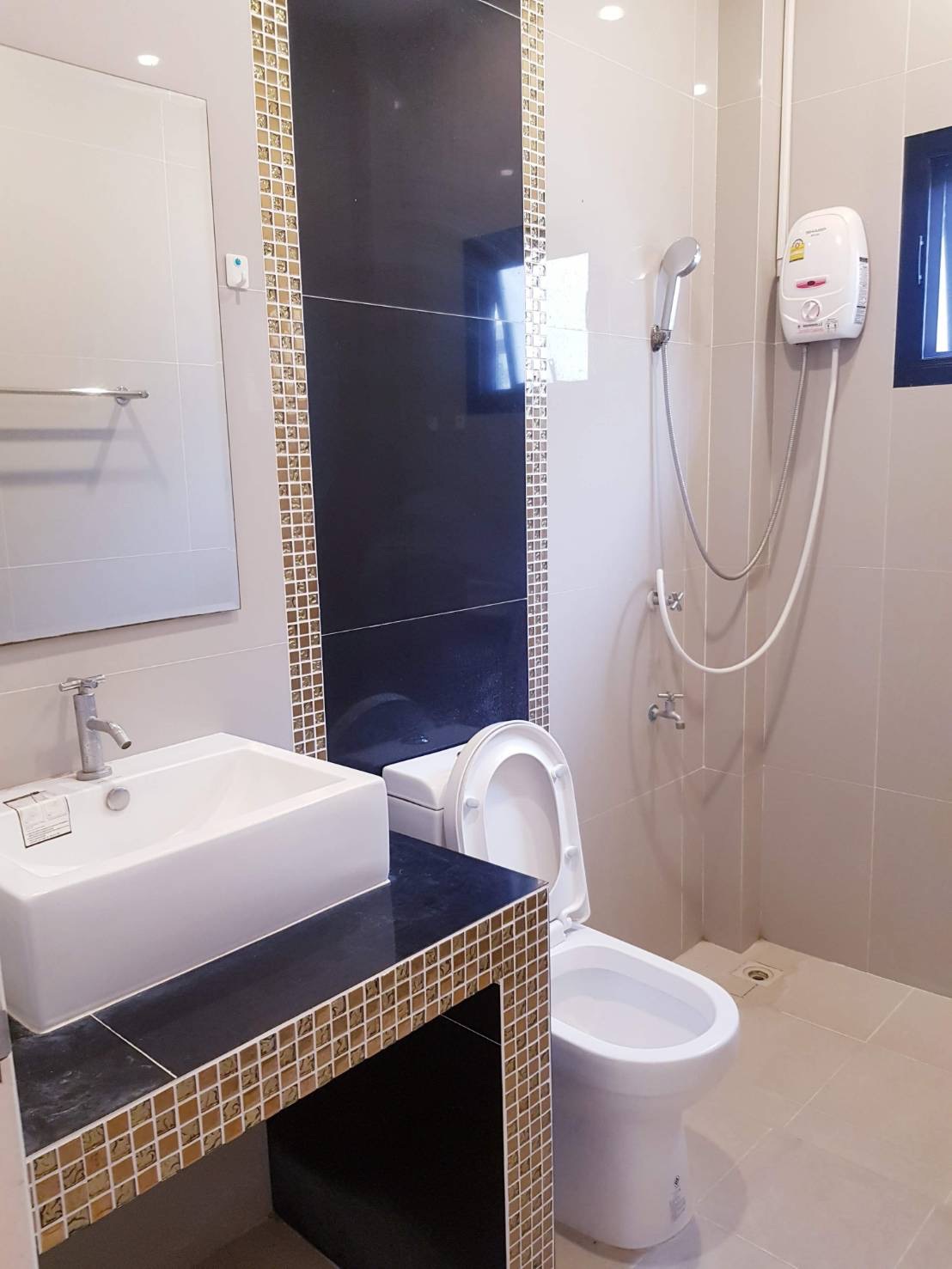 <? echo $keyword ; ?>