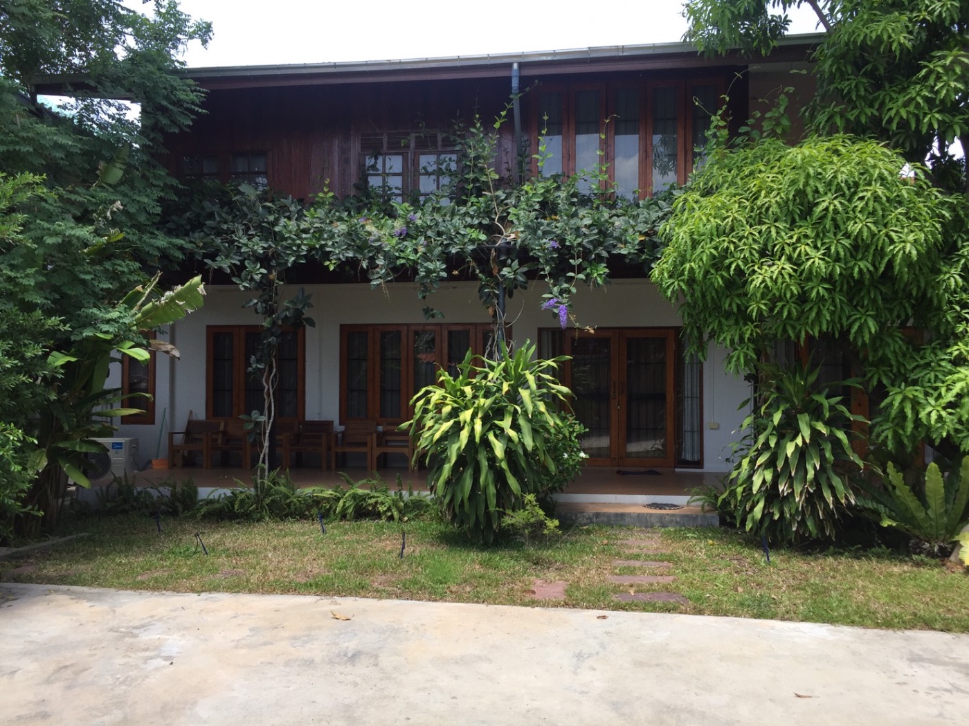 ขายบ้าน , ขายบ้าน โคราช , เช่าบ้าน , เช่าบ้าน โคราช , แบบบ้าน , รูปบ้าน , บ้านสวยๆ , บ้านเช่าราคาถูก , บ้านขายราคาถูก , บ้านให้เช่า ,ขายคอนโด , ขายคอนโด โคราช , เช่าคอนโด , เช่าคอนโด โคราช , แบบคอนโด , รูปคอนโด , คอนโดสวยๆ , คอนโดเช่าราคาถูก , คอนโดขายราคาถูก , คอนโดให้เช่า ,ขายวิลล่า , ขายวิลล่า โคราช , เช่าวิลล่า , เช่าวิลล่า โคราช , แบบวิลล่า , รูปวิลล่า , วิลล่าสวยๆ , วิลล่าเช่าราคาถูก , วิลล่าขายราคาถูก , วิลล่าให้เช่า ,ขายทาวน์เฮ้าส์ , ขายทาวน์เฮ้าส์ โคราช , เช่าทาวน์เฮ้าส์ , เช่าทาวน์เฮ้าส์ โคราช , แบบทาวน์เฮ้าส์ , รูปทาวน์เฮ้าส์ , ทาวน์เฮ้าส์สวยๆ , ทาวน์เฮ้าส์เช่าราคาถูก , ทาวน์เฮ้าส์ขายราคาถูก , ทาวน์เฮ้าส์ให้เช่า ,ขายทาวน์เฮ้าส์ , ขายทาวน์เฮ้าส์ โคราช , เช่าทาวน์เฮ้าส์ , เช่าทาวน์เฮ้าส์ โคราช , แบบทาวน์เฮ้าส์ , รูปทาวน์เฮ้าส์ , ทาวน์เฮ้าส์สวยๆ , ทาวน์เฮ้าส์เช่าราคาถูก , ทาวน์เฮ้าส์ขายราคาถูก , ทาวน์เฮ้าส์ให้เช่า ,ขายสำนักงาน , ขายสำนักงาน โคราช , เช่าสำนักงาน , เช่าสำนักงาน โคราช , แบบสำนักงาน , รูปสำนักงาน , สำนักงานสวยๆ , สำนักงานเช่าราคาถูก , สำนักงานขายราคาถูก , สำนักงานให้เช่า ,ขายที่ดิน , ขายที่ดิน โคราช , เช่าที่ดิน , เช่าที่ดิน โคราช  , รูปที่ดิน , ที่ดินสวยๆ , ที่ดินเช่าราคาถูก , ที่ดินขายราคาถูก , ที่ดินให้เช่า , บ้านเช่า โคราช 