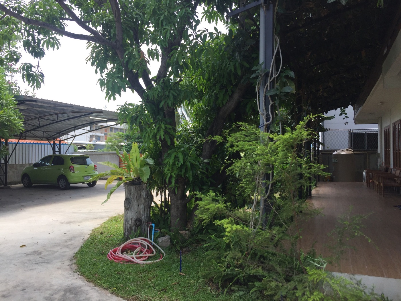 <? echo $keyword ; ?>