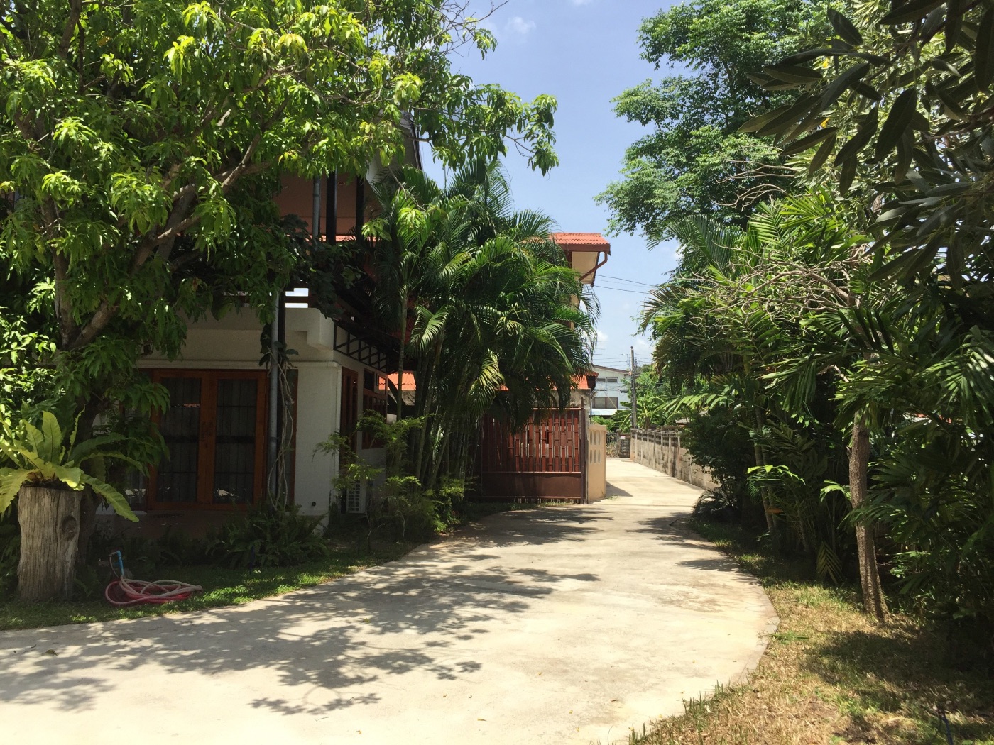 <? echo $keyword ; ?>