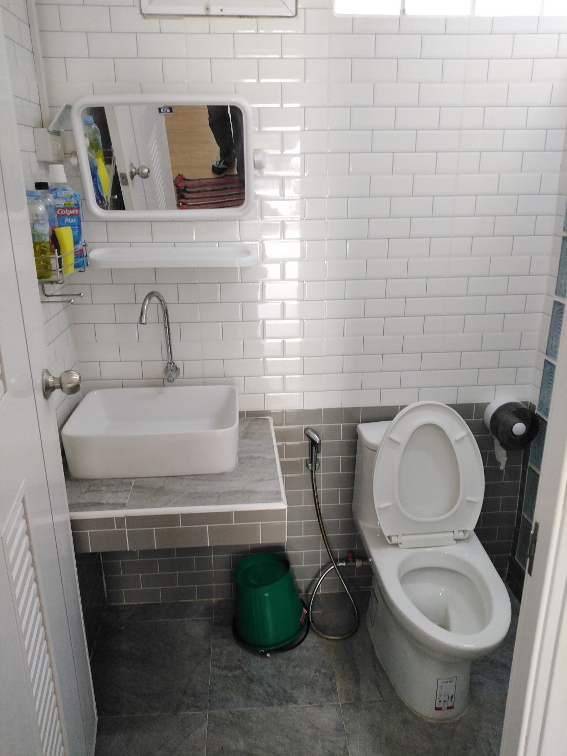 <? echo $keyword ; ?>