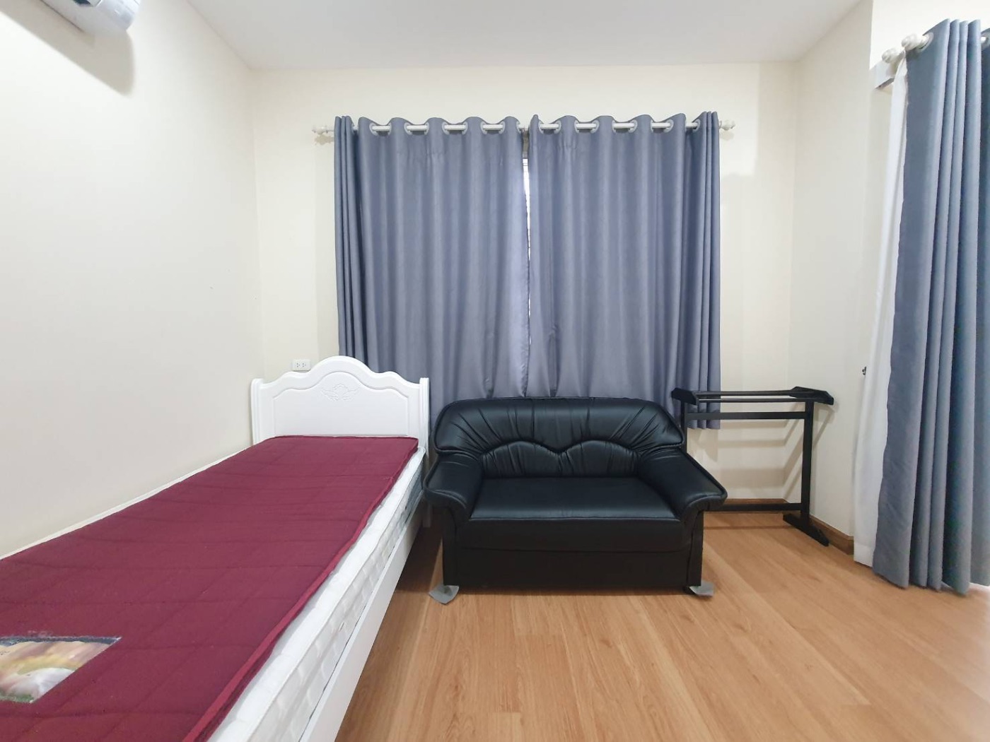 <? echo $keyword ; ?>