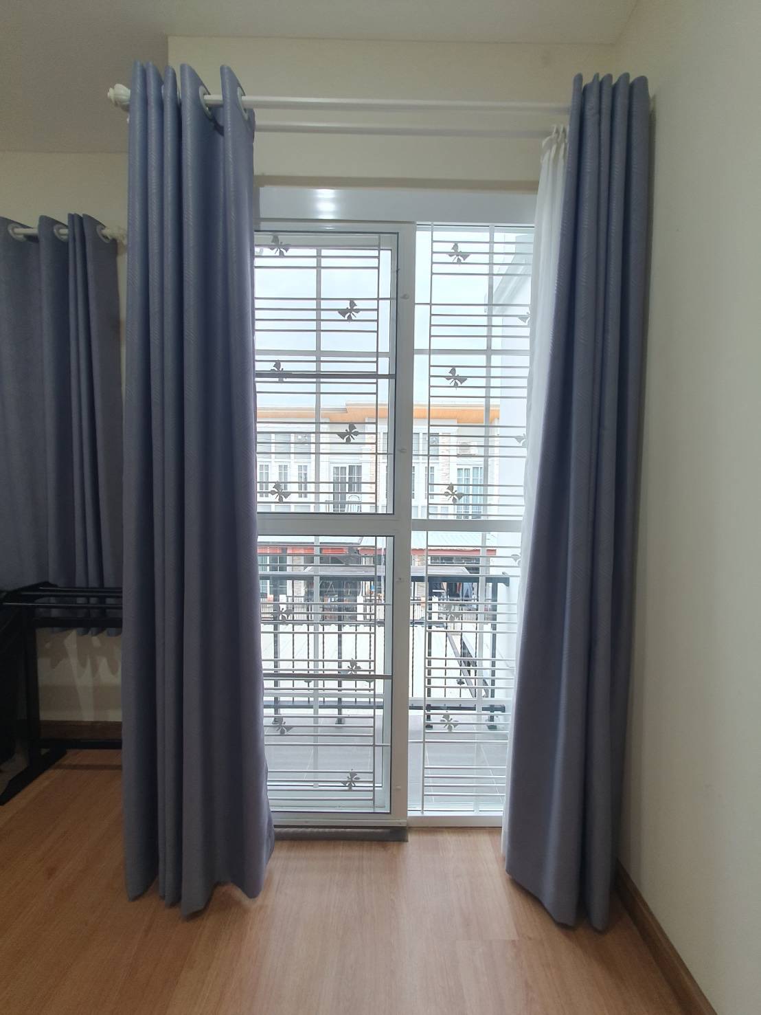 <? echo $keyword ; ?>