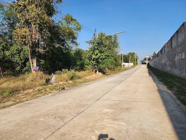 <? echo $keyword ; ?>