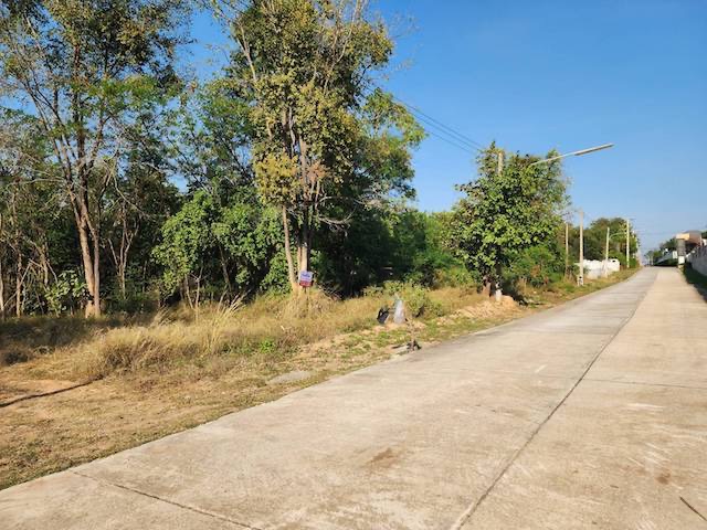 <? echo $keyword ; ?>