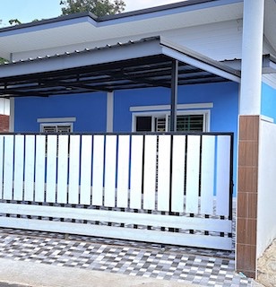 ขายบ้าน , ขายบ้าน โคราช , เช่าบ้าน , เช่าบ้าน โคราช , แบบบ้าน , รูปบ้าน , บ้านสวยๆ , บ้านเช่าราคาถูก , บ้านขายราคาถูก , บ้านให้เช่า ,ขายคอนโด , ขายคอนโด โคราช , เช่าคอนโด , เช่าคอนโด โคราช , แบบคอนโด , รูปคอนโด , คอนโดสวยๆ , คอนโดเช่าราคาถูก , คอนโดขายราคาถูก , คอนโดให้เช่า ,ขายวิลล่า , ขายวิลล่า โคราช , เช่าวิลล่า , เช่าวิลล่า โคราช , แบบวิลล่า , รูปวิลล่า , วิลล่าสวยๆ , วิลล่าเช่าราคาถูก , วิลล่าขายราคาถูก , วิลล่าให้เช่า ,ขายทาวน์เฮ้าส์ , ขายทาวน์เฮ้าส์ โคราช , เช่าทาวน์เฮ้าส์ , เช่าทาวน์เฮ้าส์ โคราช , แบบทาวน์เฮ้าส์ , รูปทาวน์เฮ้าส์ , ทาวน์เฮ้าส์สวยๆ , ทาวน์เฮ้าส์เช่าราคาถูก , ทาวน์เฮ้าส์ขายราคาถูก , ทาวน์เฮ้าส์ให้เช่า ,ขายทาวน์เฮ้าส์ , ขายทาวน์เฮ้าส์ โคราช , เช่าทาวน์เฮ้าส์ , เช่าทาวน์เฮ้าส์ โคราช , แบบทาวน์เฮ้าส์ , รูปทาวน์เฮ้าส์ , ทาวน์เฮ้าส์สวยๆ , ทาวน์เฮ้าส์เช่าราคาถูก , ทาวน์เฮ้าส์ขายราคาถูก , ทาวน์เฮ้าส์ให้เช่า ,ขายสำนักงาน , ขายสำนักงาน โคราช , เช่าสำนักงาน , เช่าสำนักงาน โคราช , แบบสำนักงาน , รูปสำนักงาน , สำนักงานสวยๆ , สำนักงานเช่าราคาถูก , สำนักงานขายราคาถูก , สำนักงานให้เช่า ,ขายที่ดิน , ขายที่ดิน โคราช , เช่าที่ดิน , เช่าที่ดิน โคราช  , รูปที่ดิน , ที่ดินสวยๆ , ที่ดินเช่าราคาถูก , ที่ดินขายราคาถูก , ที่ดินให้เช่า , บ้านเช่า โคราช 