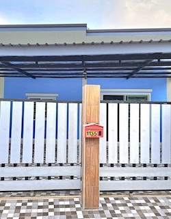 <? echo $keyword ; ?>