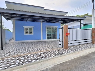 <? echo $keyword ; ?>