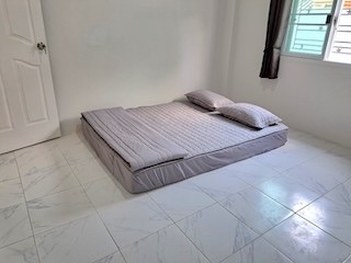 <? echo $keyword ; ?>