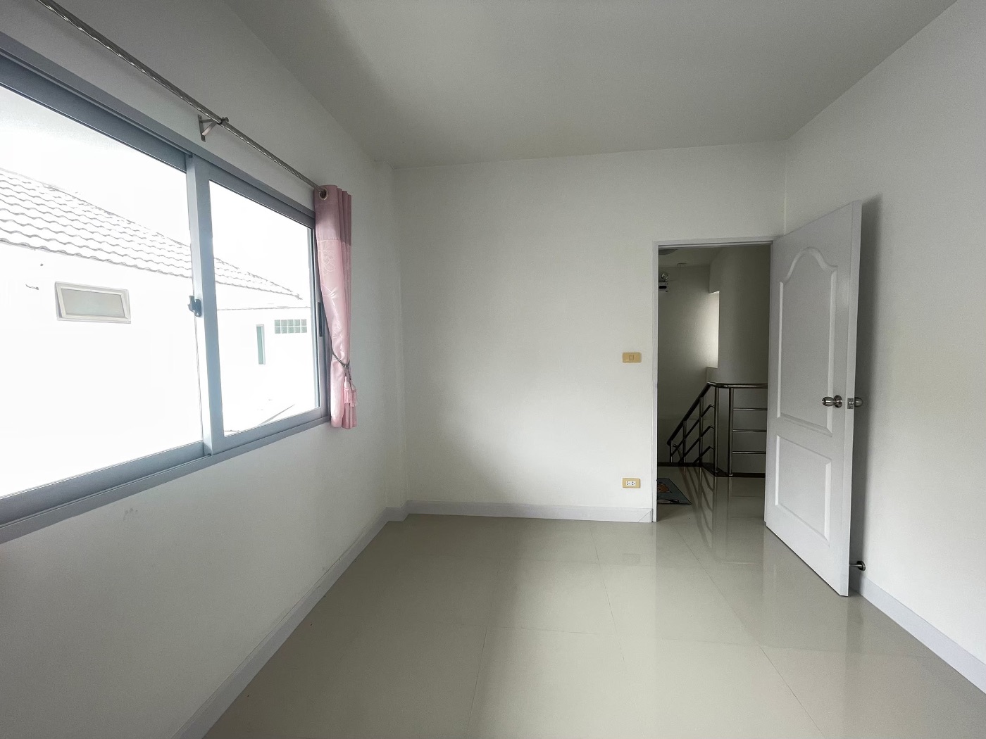 <? echo $keyword ; ?>