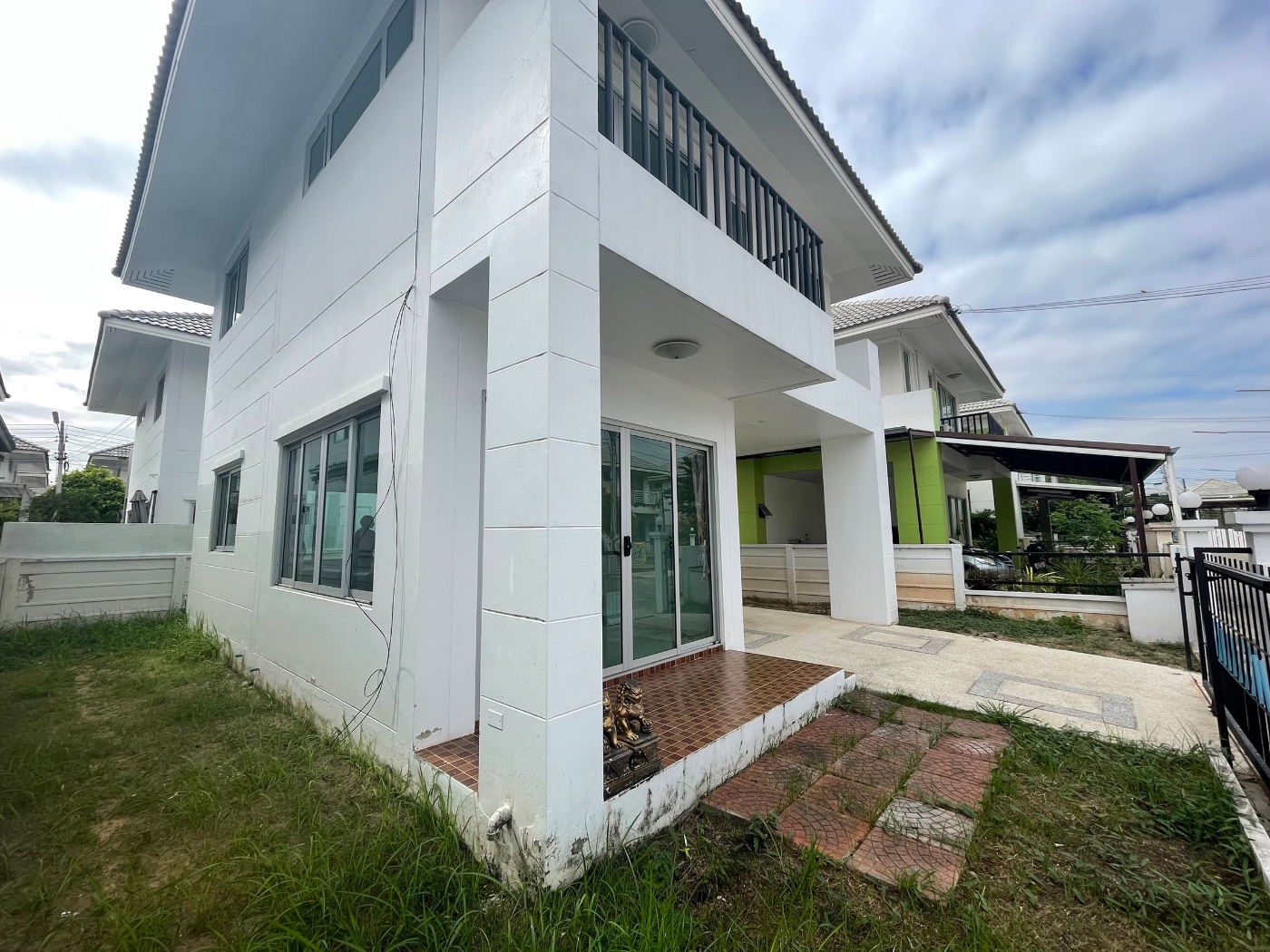 <? echo $keyword ; ?>