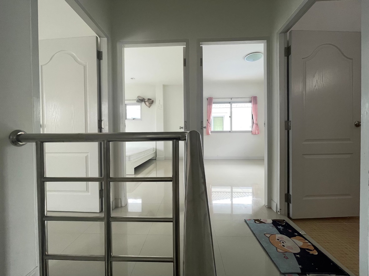 <? echo $keyword ; ?>