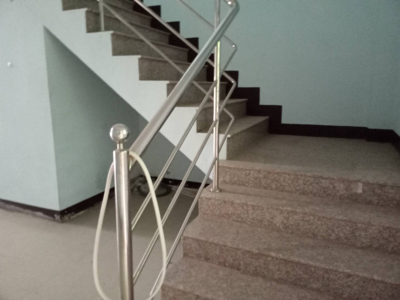 <? echo $keyword ; ?>