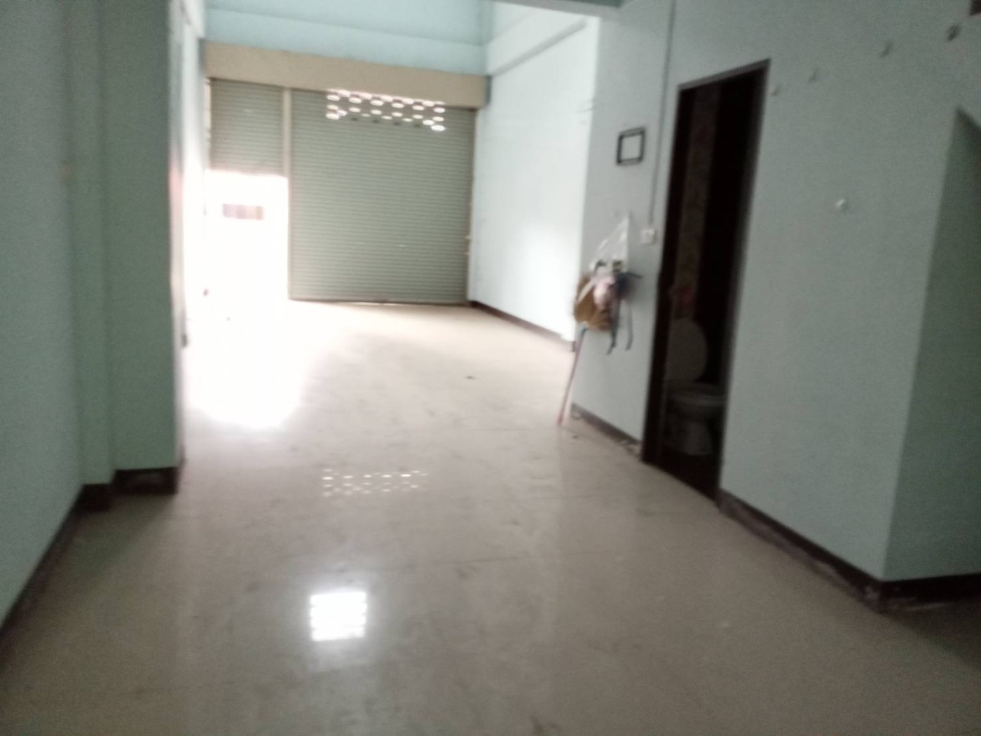 <? echo $keyword ; ?>