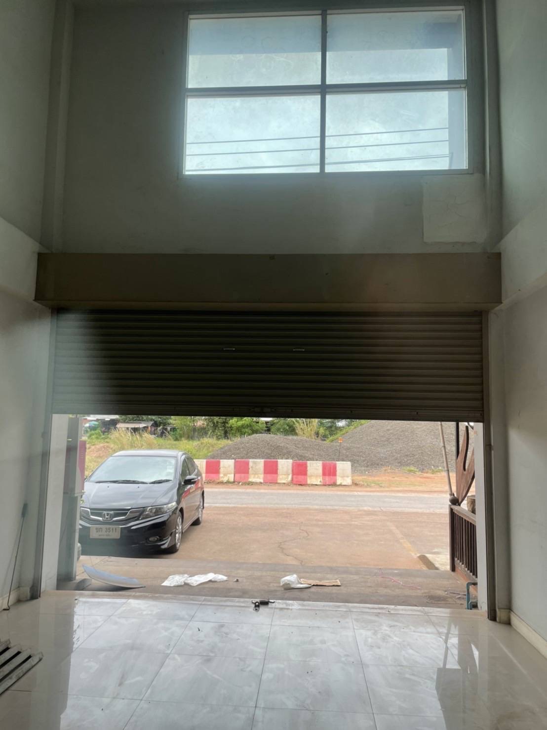 <? echo $keyword ; ?>