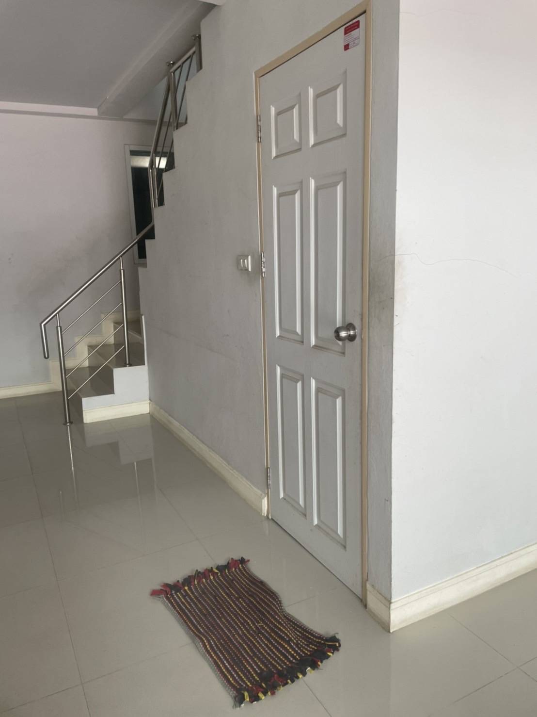 <? echo $keyword ; ?>