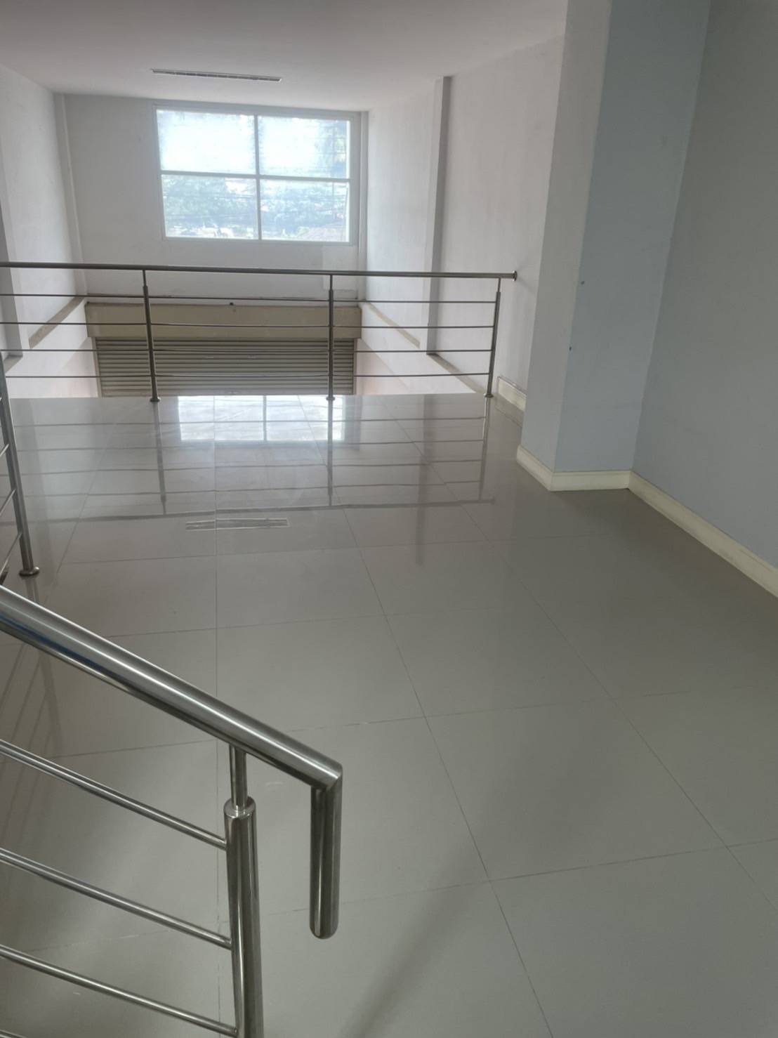 <? echo $keyword ; ?>