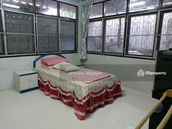 <? echo $keyword ; ?>