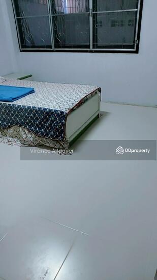 <? echo $keyword ; ?>