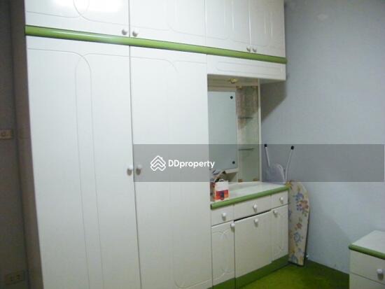 <? echo $keyword ; ?>