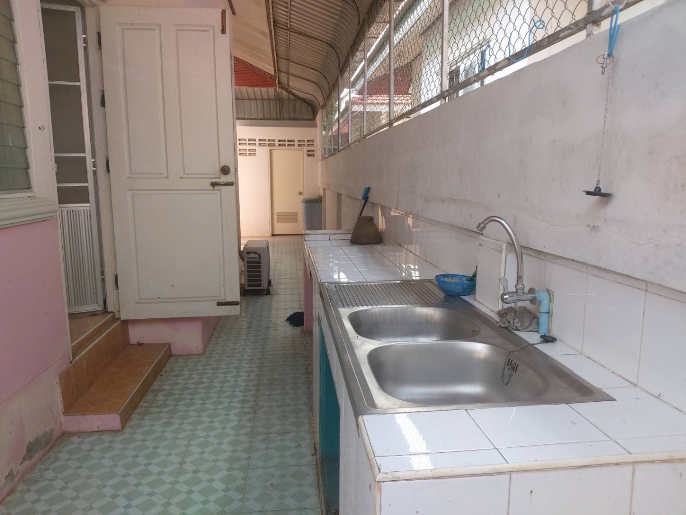 ขายบ้าน , ขายบ้าน โคราช , เช่าบ้าน , เช่าบ้าน โคราช , แบบบ้าน , รูปบ้าน , บ้านสวยๆ , บ้านเช่าราคาถูก , บ้านขายราคาถูก , บ้านให้เช่า ,ขายคอนโด , ขายคอนโด โคราช , เช่าคอนโด , เช่าคอนโด โคราช , แบบคอนโด , รูปคอนโด , คอนโดสวยๆ , คอนโดเช่าราคาถูก , คอนโดขายราคาถูก , คอนโดให้เช่า ,ขายวิลล่า , ขายวิลล่า โคราช , เช่าวิลล่า , เช่าวิลล่า โคราช , แบบวิลล่า , รูปวิลล่า , วิลล่าสวยๆ , วิลล่าเช่าราคาถูก , วิลล่าขายราคาถูก , วิลล่าให้เช่า ,ขายทาวน์เฮ้าส์ , ขายทาวน์เฮ้าส์ โคราช , เช่าทาวน์เฮ้าส์ , เช่าทาวน์เฮ้าส์ โคราช , แบบทาวน์เฮ้าส์ , รูปทาวน์เฮ้าส์ , ทาวน์เฮ้าส์สวยๆ , ทาวน์เฮ้าส์เช่าราคาถูก , ทาวน์เฮ้าส์ขายราคาถูก , ทาวน์เฮ้าส์ให้เช่า ,ขายทาวน์เฮ้าส์ , ขายทาวน์เฮ้าส์ โคราช , เช่าทาวน์เฮ้าส์ , เช่าทาวน์เฮ้าส์ โคราช , แบบทาวน์เฮ้าส์ , รูปทาวน์เฮ้าส์ , ทาวน์เฮ้าส์สวยๆ , ทาวน์เฮ้าส์เช่าราคาถูก , ทาวน์เฮ้าส์ขายราคาถูก , ทาวน์เฮ้าส์ให้เช่า ,ขายสำนักงาน , ขายสำนักงาน โคราช , เช่าสำนักงาน , เช่าสำนักงาน โคราช , แบบสำนักงาน , รูปสำนักงาน , สำนักงานสวยๆ , สำนักงานเช่าราคาถูก , สำนักงานขายราคาถูก , สำนักงานให้เช่า ,ขายที่ดิน , ขายที่ดิน โคราช , เช่าที่ดิน , เช่าที่ดิน โคราช  , รูปที่ดิน , ที่ดินสวยๆ , ที่ดินเช่าราคาถูก , ที่ดินขายราคาถูก , ที่ดินให้เช่า , บ้านเช่า โคราช 