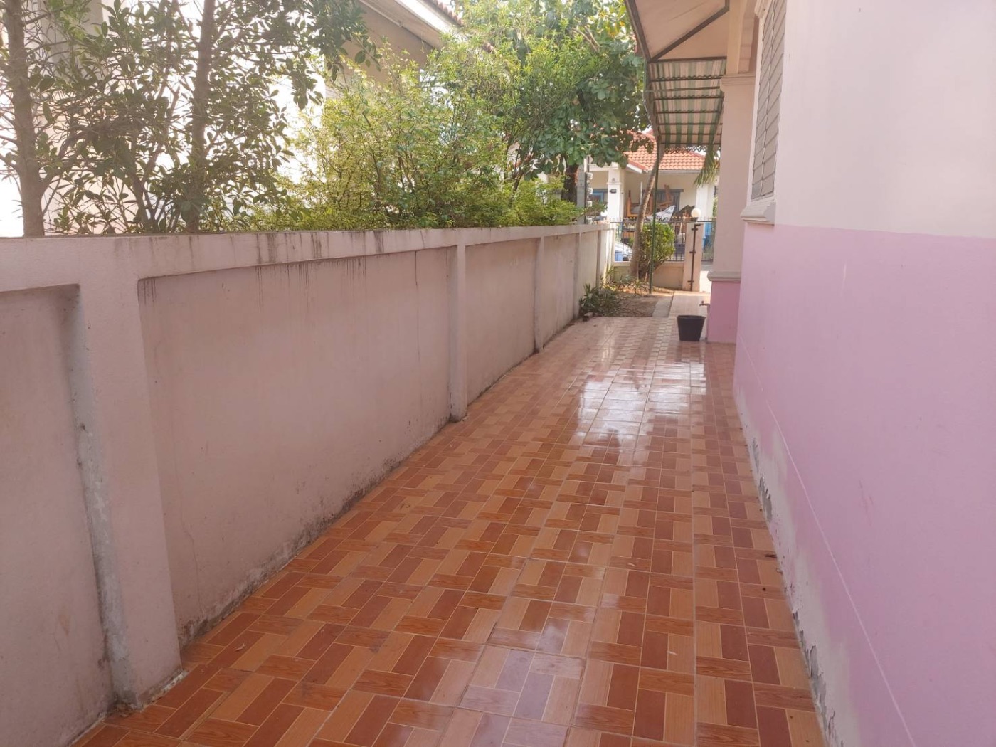 <? echo $keyword ; ?>