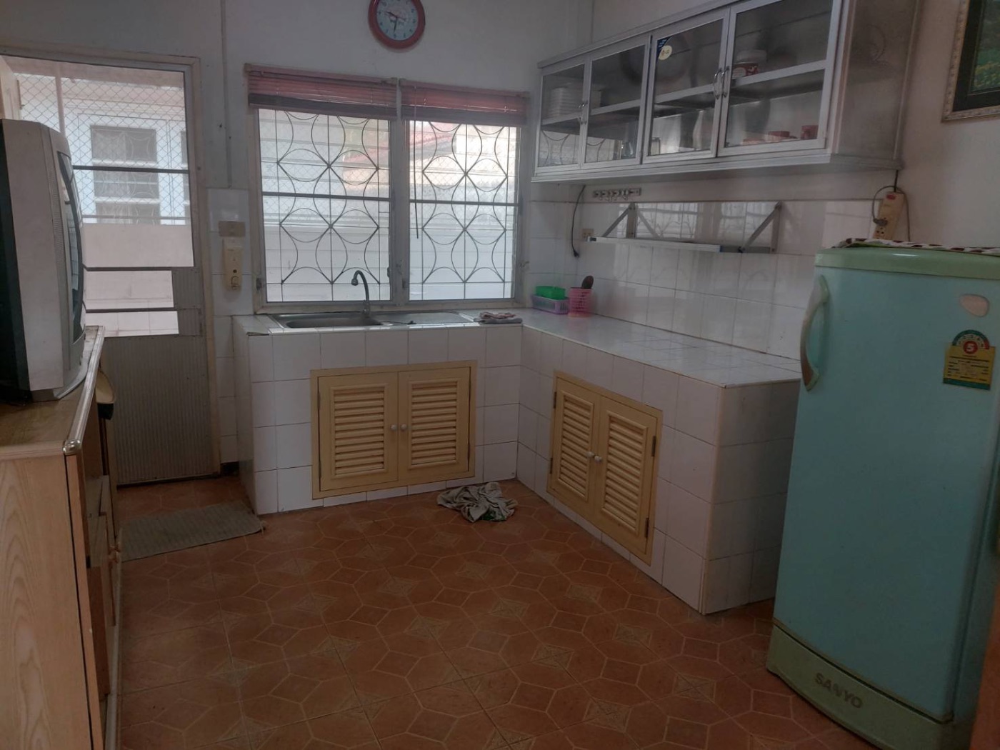 <? echo $keyword ; ?>