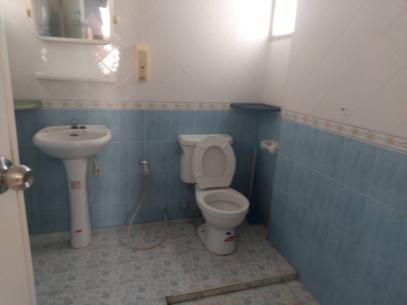 <? echo $keyword ; ?>