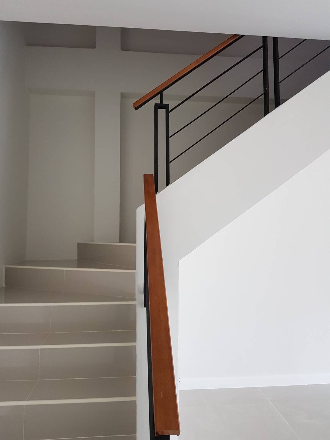 <? echo $keyword ; ?>