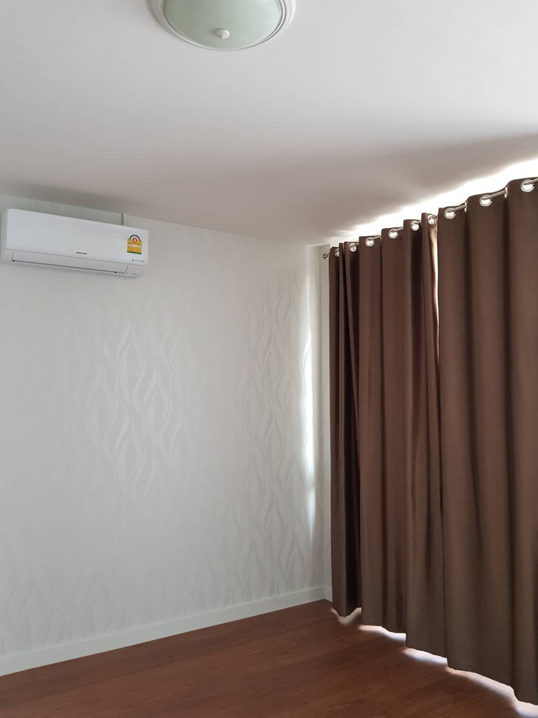 <? echo $keyword ; ?>